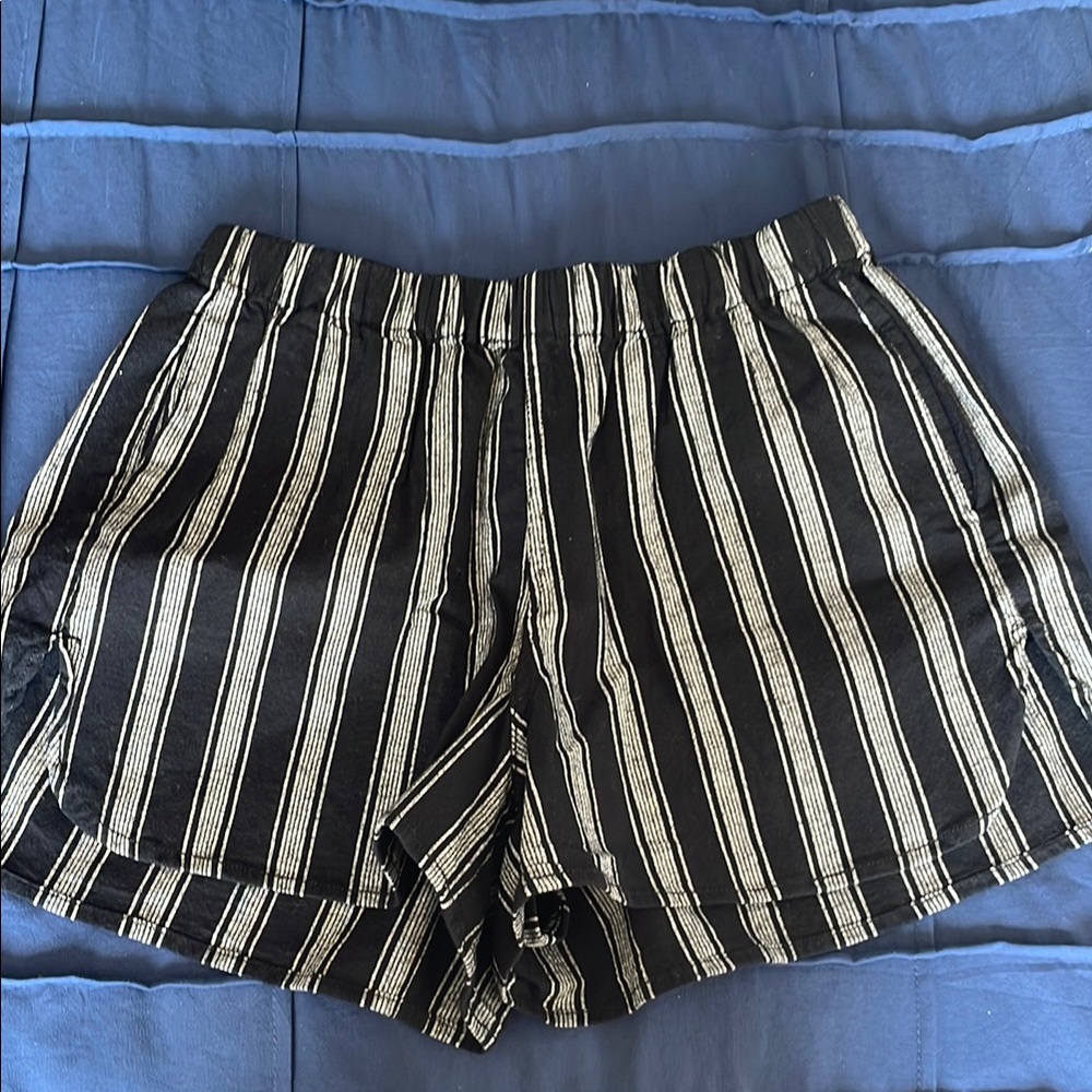 Brandy Melville Shorts